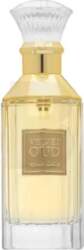 Lattafa Perfumes Lattafa Badee Al Oud