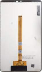 LCD display + Touch Unit Samsung