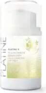 Le Chaton (Multi-Correcting Day Cream) Daily