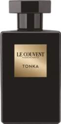 Le Couvent Maison De Parfum Le