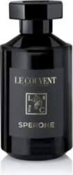 Le Couvent Maison de Parfum, Remarquables