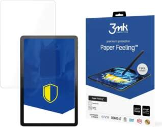 3mk Protection Lenovo Tab P11 Pro