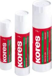 Līmzīmulis KORES 40g
