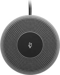 LOGITECH EXPANSION MICROPHONE FOR MEETUP CAMERA