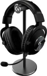 LOGITECH G PRO X Gaming Headset
