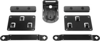 LOGITECH MOUNTING KIT FOR RALLY -