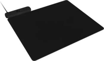 Logitech Wireless charger G Powerplay 2