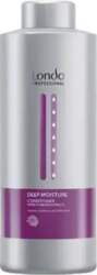 Londa Professional Deep Moisture Conditioner 1000