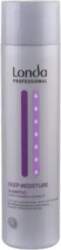 Londa Professional Deep Moisture Shampoo 250