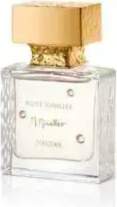 M.micallef Jewel Collection Note Vanillee