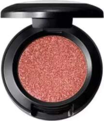 MAC Cosmetics Mac Eye Shadow Glitter