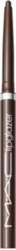 MAC Cosmetics Mac Lipglazer Glossy Liner