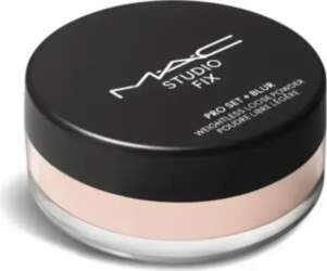 MAC Cosmetics Mac Studio Fix Pro