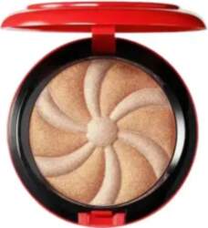 MAC, Hyper Real Glow Duo, Bronzing