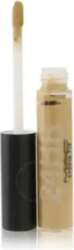 MAC, Studio Fix 24H, Matte, Liquid