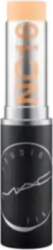 MAC, Studio Fix, Foundation Stick, NC16