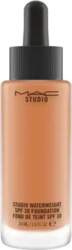 MAC, Studio Waterweight, Vitamin E, Long