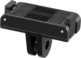Magnetic adapter with quick release Puluz