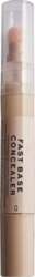 Makeup Revolution, Fast Base Concelear, Under-Eye