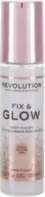 Makeup Revolution Fix & Glow Dewy