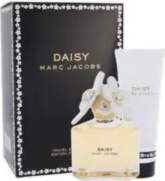 Marc Jacobs Daisy Gift Set EDT