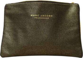 Marc Jacobs, Marc Jacobs, Travel Make-up