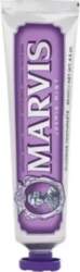 Marvis Jasmin Mint Toothpaste 85 ml