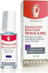 Mavala Protective Base Coat 002 10ml