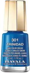 Mavala Uñas Mini Laca