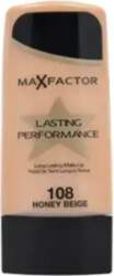 Max Factor Debenhams Lasting Performance Foundation