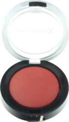 Max Factor, Facefinity, Blush Palette, 35