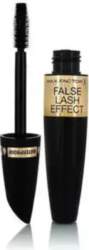 Max Factor False Lash Effect Full