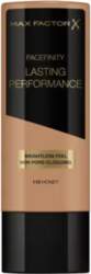 Max Factor, Lasting Performance, Oil-Free, Natural