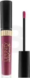 Max Factor Lipfinity Velvet Matte 005
