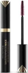 Max Factor Masterpiece Max High Definition