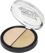 Max Factor Miracle Glow Duo Cream