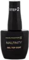 Max Factor Nailfinity Esmalte De Uñas