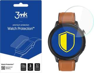 3mk Protection Maxcom FW46 - 3mk