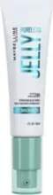 Maybelline Poreless Jelly Primer - Base