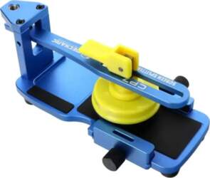 MECHANIC CP7 Screen Opening Tool