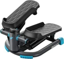 MERACH MR-2403B1 Stepper