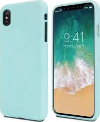 Mercury Soft iPhone 14 Pro Max