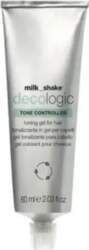 Milk_Shake Milk Shake, Decologic Tone Controller