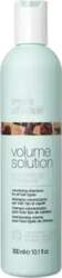Milk_shake Volume Solution Shampoo 300ml