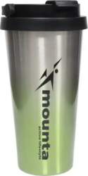 MOUNTA Termokrūze 500ml