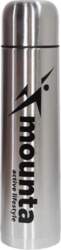 MOUNTA Termoss 1000ml max. 8 stundas