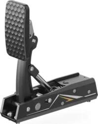Moza Racing Controller CRP2 Clutch Pedal