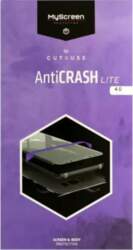 MyScreen Protector MS CUT&USE folia antiCRASH
