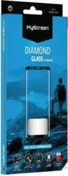 MyScreen Protector MS Diamond Glass Edge