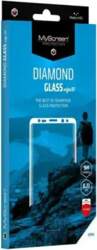 MyScreen Protector MS Diamond Glass Edge
